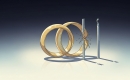 ' ' ߼ұ, 10 'ȯ+ΰ' Ȯ Ҽ м