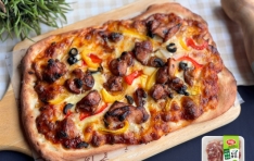 ϸ, ̵  Ա  ߿丮  
