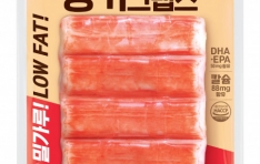 F&B,    ΰ ũ 