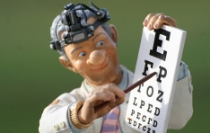  ǰ ,   Ű ʼ ? -   Ȱ   ÷ ȣ