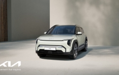  EV3 2025 ɶ   