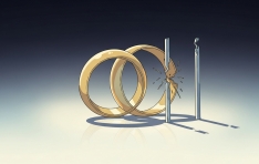 ' ' ߼ұ, 10 'ȯ+ΰ' Ȯ Ҽ м
